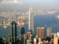 hong_kong_peak-view.jpg
